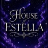 House of Estélla