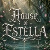 House of Estélla