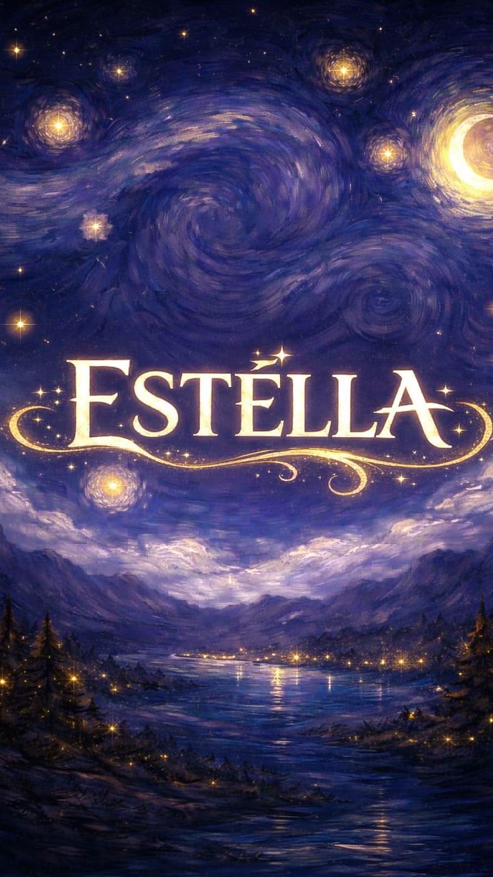 House of Estélla