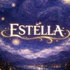 House of Estélla