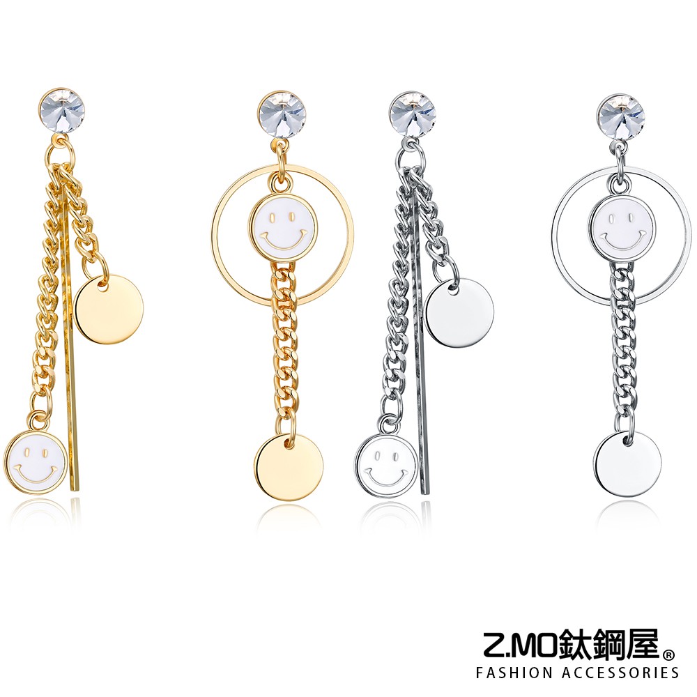 ★我們是在地的台灣蝦皮商城賣家，都採現貨出貨，購物比拍賣更有保障！以下保障購買權利：【１】商城購物退貨不需額外支付運費【２】退款完全由蝦皮負責，店家不介入【３】我們有開立發票，物品都是正品，當您 貨物