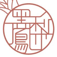 買啊哪次不買－各國代購，日韓居多