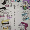 気狂いなT型収容所　16personalities   MBTI