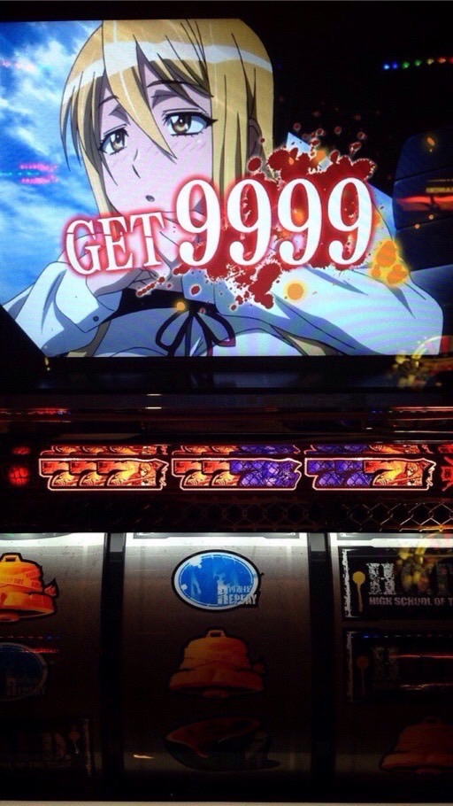 愛知東海（全国版）女性🎰中心初心者大歓迎✨