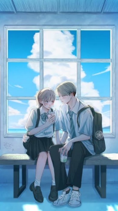 【中学３年生限定！】雑談・ライト・ゲーム・勉強しよー‼️