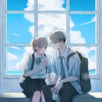 【高校１年生限定！】雑談・ライト・ゲーム・勉強しよー‼️