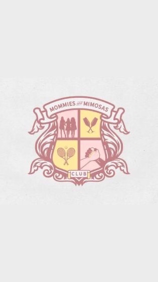 โรงเรียนmommies🎀