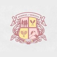 โรงเรียนmommies🎀