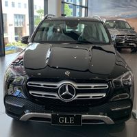 台灣賓士休旅車 M-BENZ ML GLA GLB GLC  GLE GLS COUPE 生活聊天群