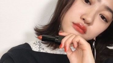 Chanel、M.A.C、嬌蘭入榜！專櫃口紅怎麼挑？專櫃唇膏推薦！