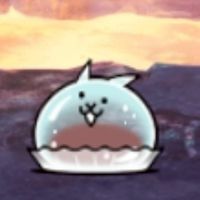 にゃんこ大戦争の攻略&雑談オプ！初心者も上級者も大歓迎！