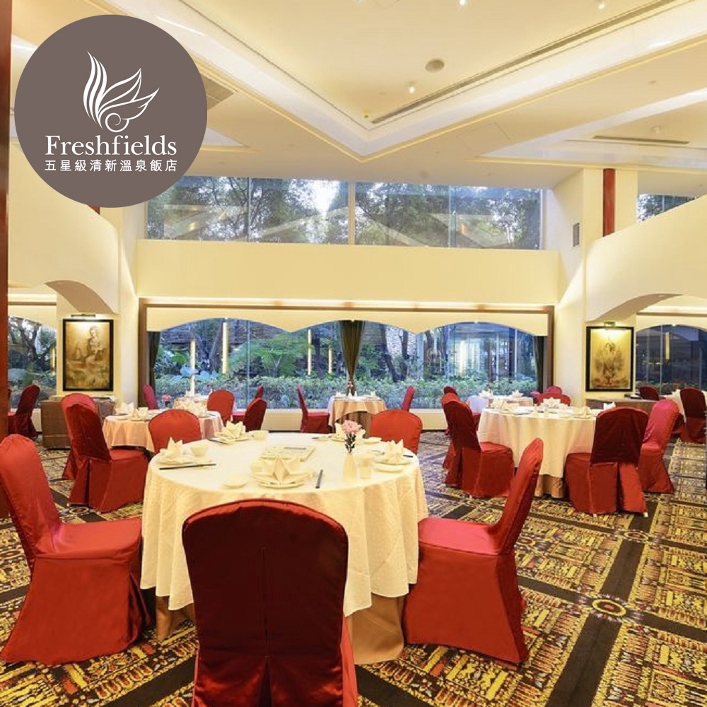 1.憑券可享天地一家平日午餐吃到飽乙次。2.不適用晚餐、假節日、連續假期及春節期間，亦不能當現金券使用。3.適用時間：平日午餐(週一~週五)，若遇國定假日則不適用。4.午餐供應時間為11:30-14: