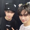 佑灰代購群💕
