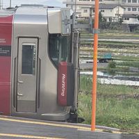 227系について語る会・スジ共有！