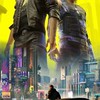 電馭叛客2077