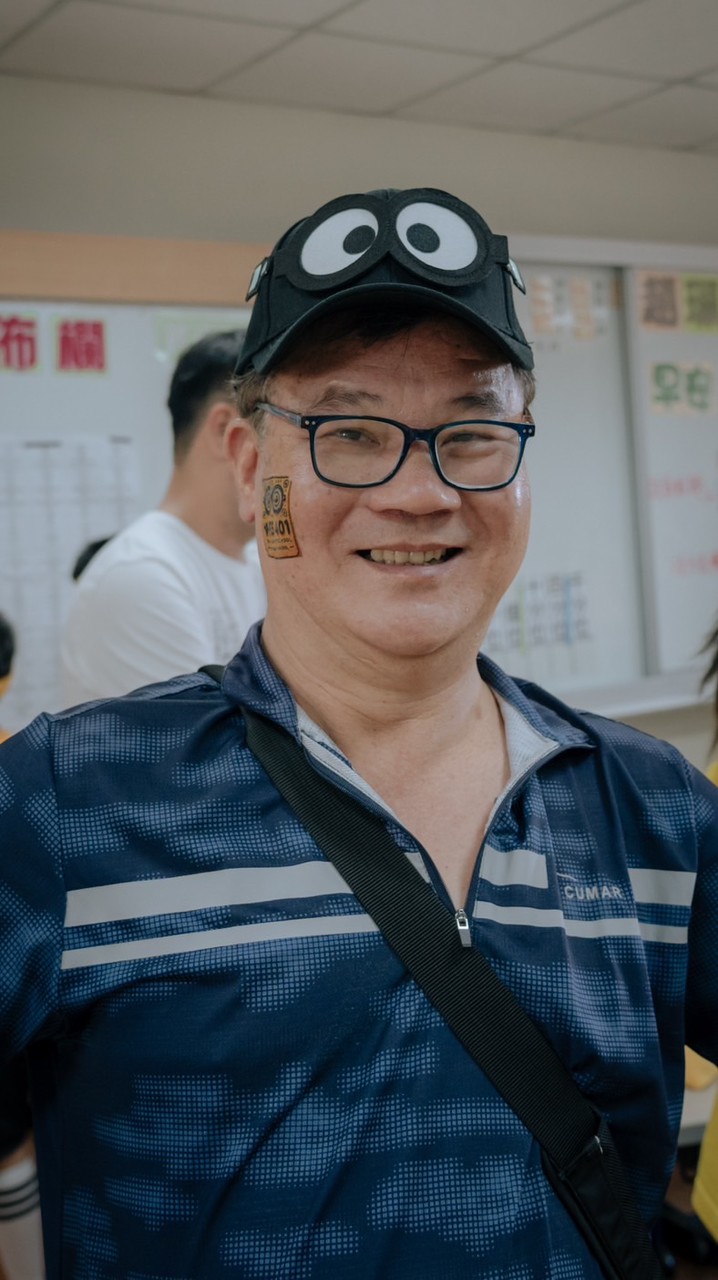 蘇 福 攝錄影教室