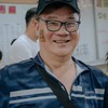 蘇 福 攝錄影教室