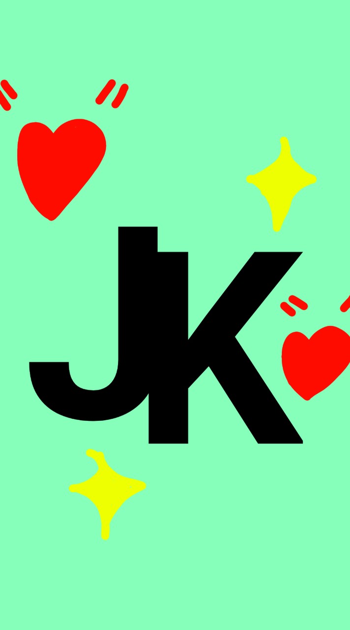 JK ENTERTAINMENT