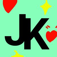 JK ENTERTAINMENT