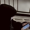 帥🈹妹子俱樂部🫰🏻/女帝152ㄉ尛後宮^^