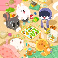 Tomorrow buy Together