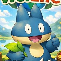 Weilife  x省錢資訊x蝦皮x好市多