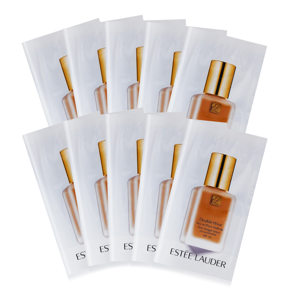 ◆公司貨◆有效遮瑕不厚重◆添加高效濕潤因子◆調理肌膚油水平衡