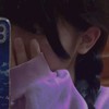 肉包幼兒園૮• ﻌ - ა⁩ ִֶָꨄˎ 對戲/遊戲/群通