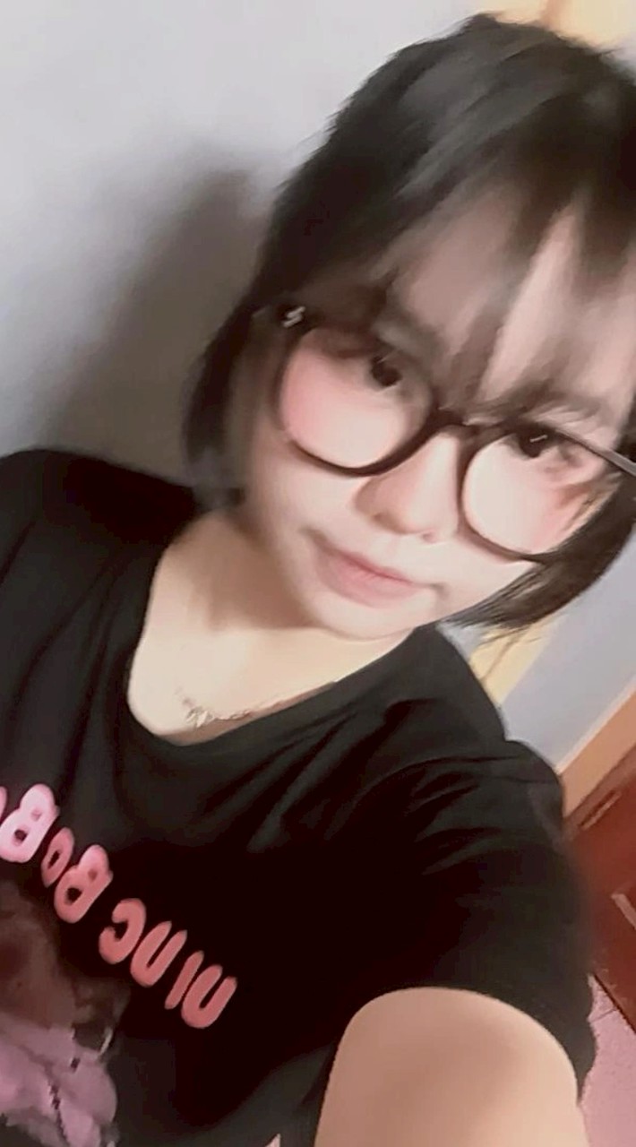 肉包幼兒園૮• ﻌ - ა⁩ ִֶָꨄˎ 對戲/遊戲/群通