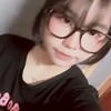 肉包幼兒園૮• ﻌ - ა⁩ ִֶָꨄˎ 對戲/遊戲/群通
