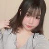肉包幼兒園૮• ﻌ - ა⁩ ִֶָꨄˎ 對戲/遊戲/群通
