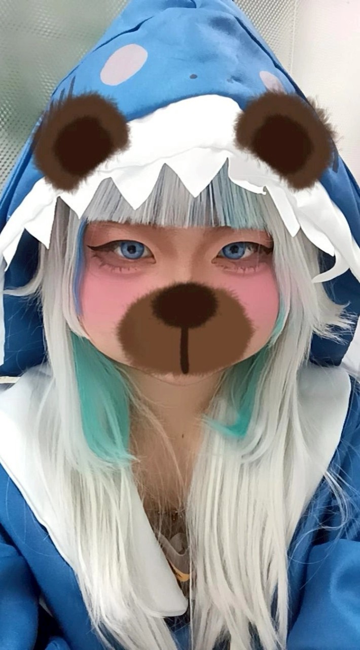 肉包幼兒園૮• ﻌ - ა⁩ ִֶָꨄˎ 對戲/遊戲/群通