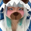 肉包幼兒園૮• ﻌ - ა⁩ ִֶָꨄˎ 對戲/遊戲/群通