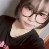 肉包幼兒園૮• ﻌ - ა⁩ ִֶָꨄˎ 對戲/遊戲/群通