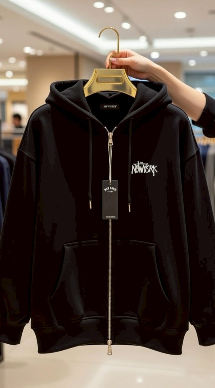 ขายเสื้อผ้า/ขายทุกอย่าง