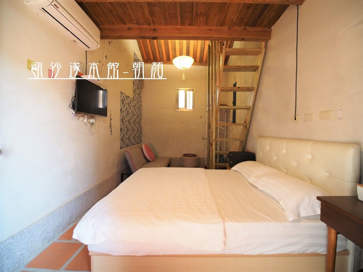 0lAIHAXuOqn0jfA4dzp6powiky9EyJSg6p4d3XHw