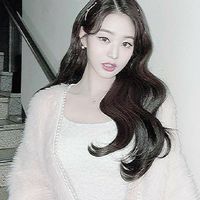 แจกวอ + ตอบคำถามได้เงิน