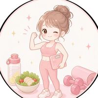 ダイエット始めた✨🧘🏻‍♀️✨みんな集合‼︎