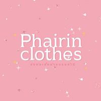 phairin.clothes