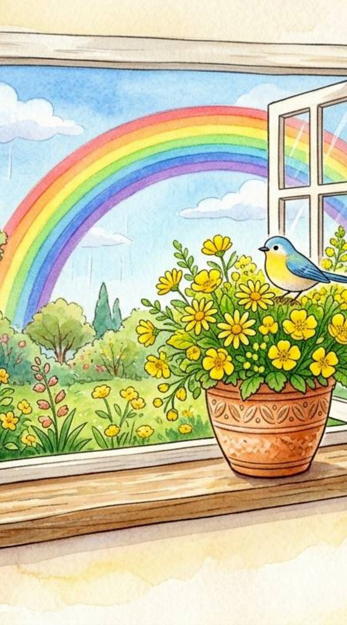 🌺新規🌺40代からの🌺大人の🌈🌈楽しい🌈仲間作り🌺雑談部屋🌺恋バナ🌹話し🌹