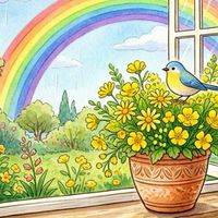 🌺新規🌺40代からの🌺大人の🌈🌈楽しい🌈仲間作り🌺雑談部屋🌺恋バナ🌹話し🌹