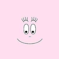 千葉・市原市のママさん雑談room🧸