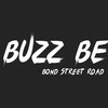 Buzz Beer Bar