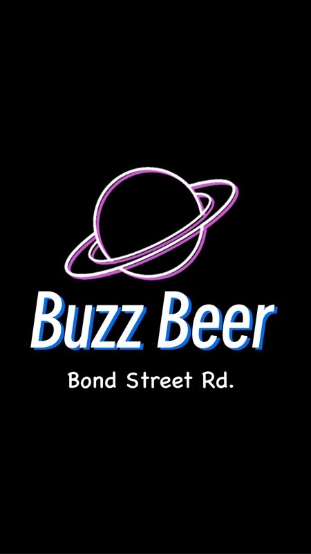 Buzz Beer Bar