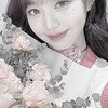ฟอร์ม&ซิมโบลกลุ่ม คุณพิม
