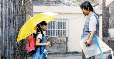 素媛案罪犯將出獄 獄友稱 多次表現過度性慾 性犯罪者有教化可能嗎 媽媽經 Line Today