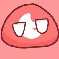 都道府県ボール、ヒューマンズを描く会！