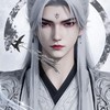 仙逆M 元初山