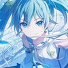プロセカ好きの友達つくろ〜！
