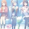 プロセカ好きの友達つくろ〜！